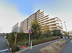 大和市中央林間７丁目