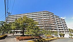 新百合ヶ丘パークハウス3番街 513