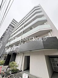 ＡＺＥＳＴ千住大橋