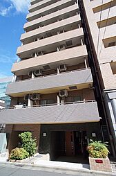 エスコート日本橋人形町