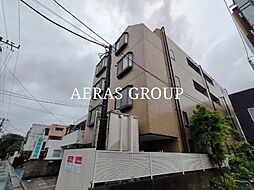 エルボアール