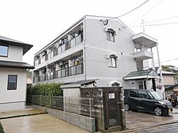 エクセレンス友丘 305