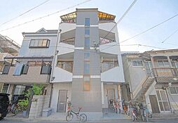 シャトー緑町