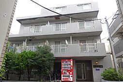 ヴィラージュ行徳