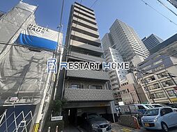 AXiS神戸みなと元町