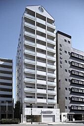 京都市下京区寺町通五条上る西橋詰町