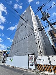 東大阪市荒本新町