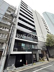 ロイジェント銀座