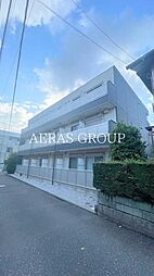 リブリ・Strada Brillante