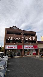 サン・オアシス