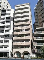 目黒区下目黒２丁目