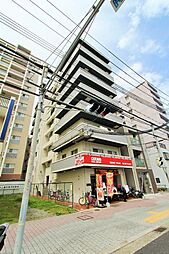 ツインアベニュー