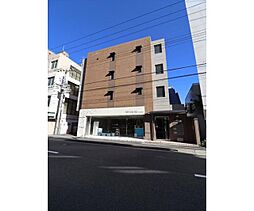 ミリオンベル本山 207