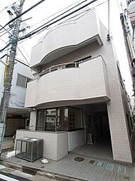 シャトレーk