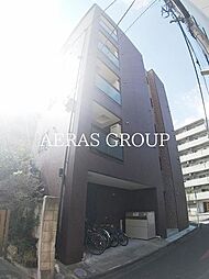 川崎市川崎区藤崎３丁目