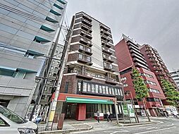 サンビルダープラス磯上ベース 1101