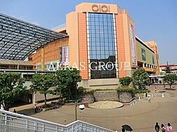 セザール第2海老名