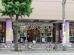 ルミエール神木