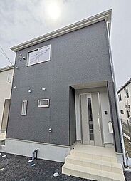 Kolet浦和栄和#04