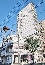 アイディ品川25