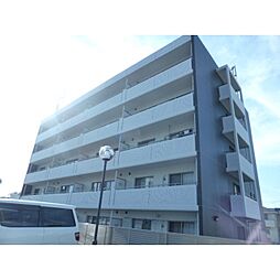 グリーンアベニュー 203