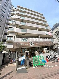 リエール若松町