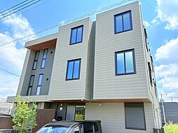 ライトガーツェおおたか