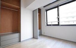 AKKレジデンス新宿