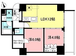 ＩＩＨＡ武蔵野