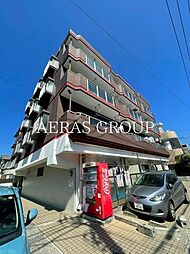 ＣＣＡＳＡ湘南藤沢