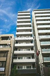リヴシティ両国参番館