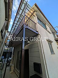東京都足立区弘道1ー39ー19戸建