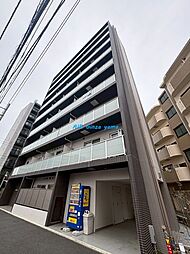 アイルプレミアム東京押上ノース 804