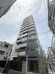 ルミーク文京湯島