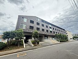 川崎市麻生区はるひ野４丁目