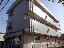 アネックスマルウ