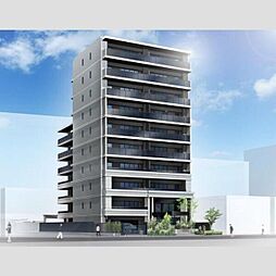 Ｓ−ＲＥＳＩＤＥＮＣＥ百道ａｕｒｅａｔｅ 401