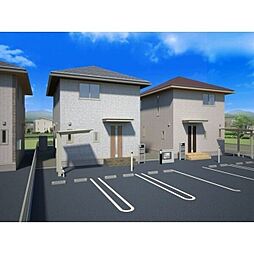 アネックス城南E 101