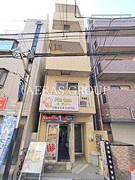 三ツ井ビルディング