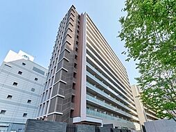 ＢＬＥＳＳ蔵前