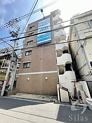 エイチツーオーサンクチュアリ