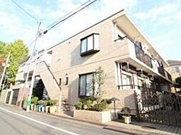 エステート駒沢