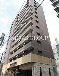 ガラ・グランディ大手町