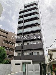 ＧＥＮＯＶＩＡ荻窪IIｓｋｙｇａｒｄｅｎ