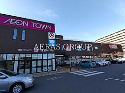 エミネンス船橋