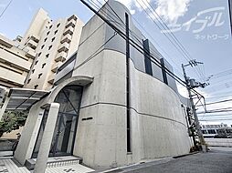 セントラル千里丘