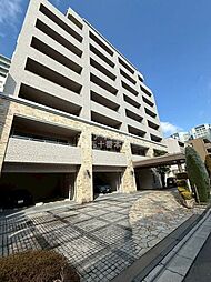 藤和高輪ホームズ 505