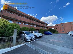 市川市須和田１丁目