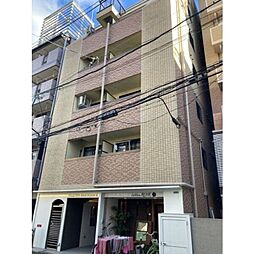 Collection堺東III