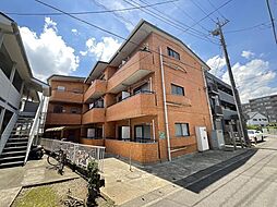ＰＬＥＮＤＹ稲田堤01